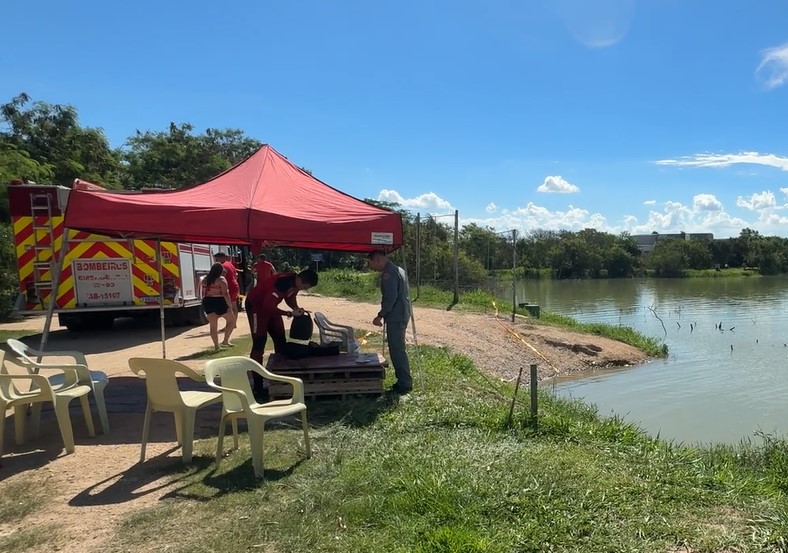 Buscas Porto das &Aacute;guas