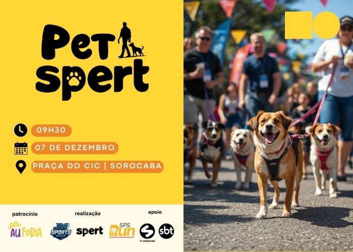 petspert
