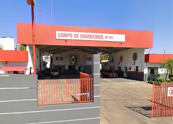 Corpo de homem é encontrado boiando em Tatuí