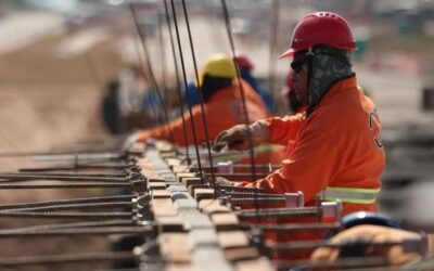 Estado de São Paulo gerou mais de 500 mil empregos no ano