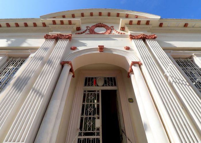 Bibliotecas de Sorocaba terão horários diferenciados no fim de ano