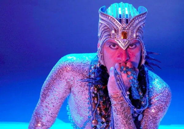 SEXTOU: confira os destaques deste fim de semana em Sorocaba e região