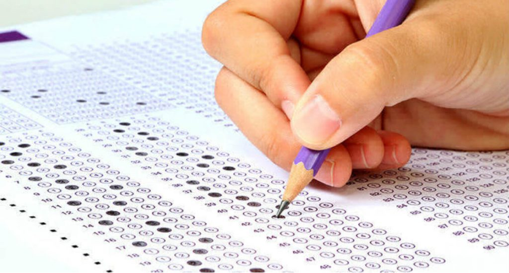 Sorocaba terá concurso para professores neste domingo