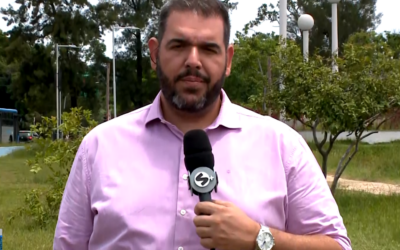 Briga entre pai e filho mobiliza polícia e vira caso de investigação em Jundiaí