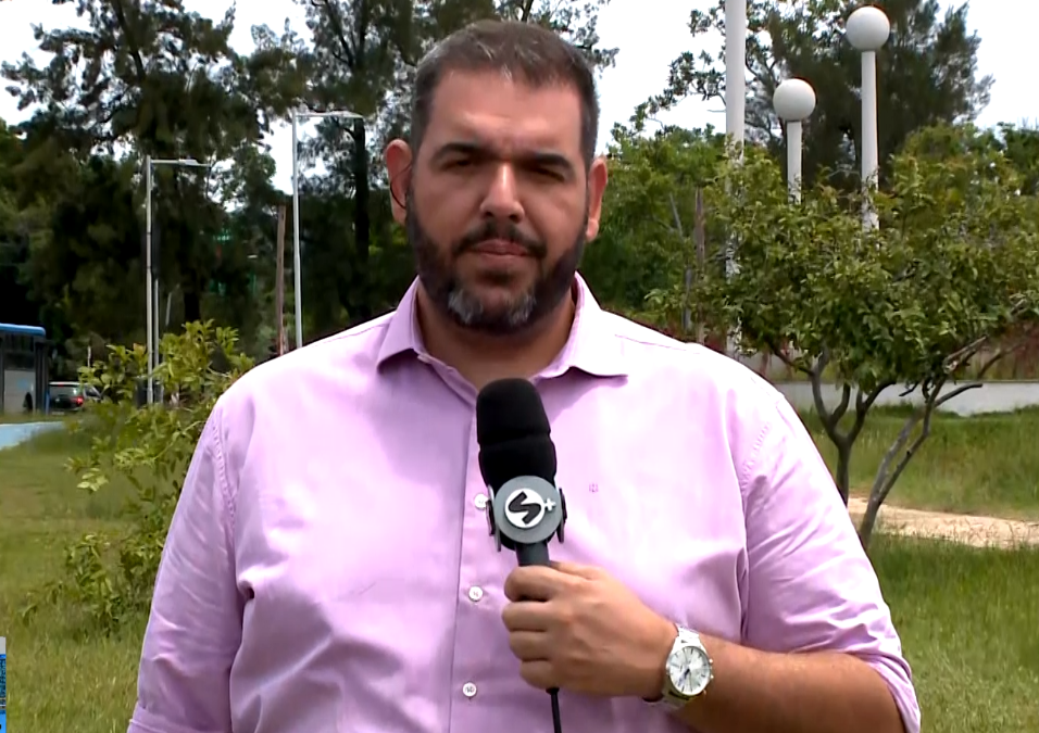 Briga entre pai e filho mobiliza polícia e vira caso de investigação em Jundiaí
