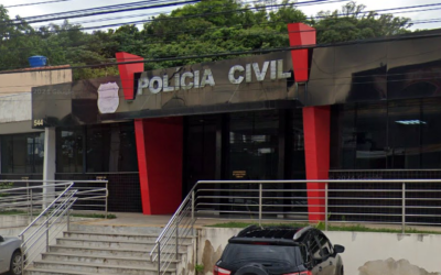 Bebê de dois anos morre após se afogar em Pilar do Sul
