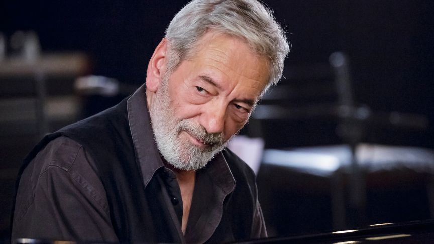 Sextou! Saiba as opções para o fim de semana na região