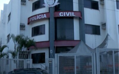 Idosa é estuprada e mantida em cárcere privado em Sorocaba