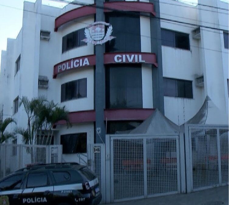 Idosa é estuprada e mantida em cárcere privado em Sorocaba