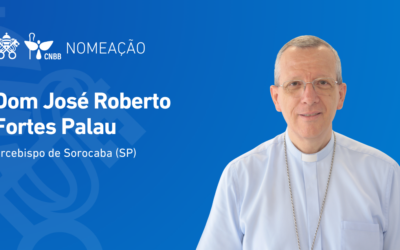 Arquidiocese de Sorocaba empossa novo arcebispo neste sábado