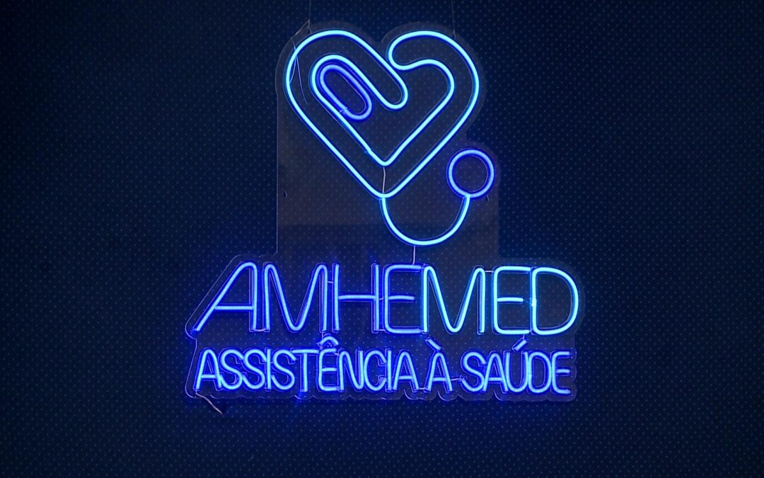 Grupo de saúde de Sorocaba inaugura clínica pediátrica e dobra capacidade de atendimento infantil