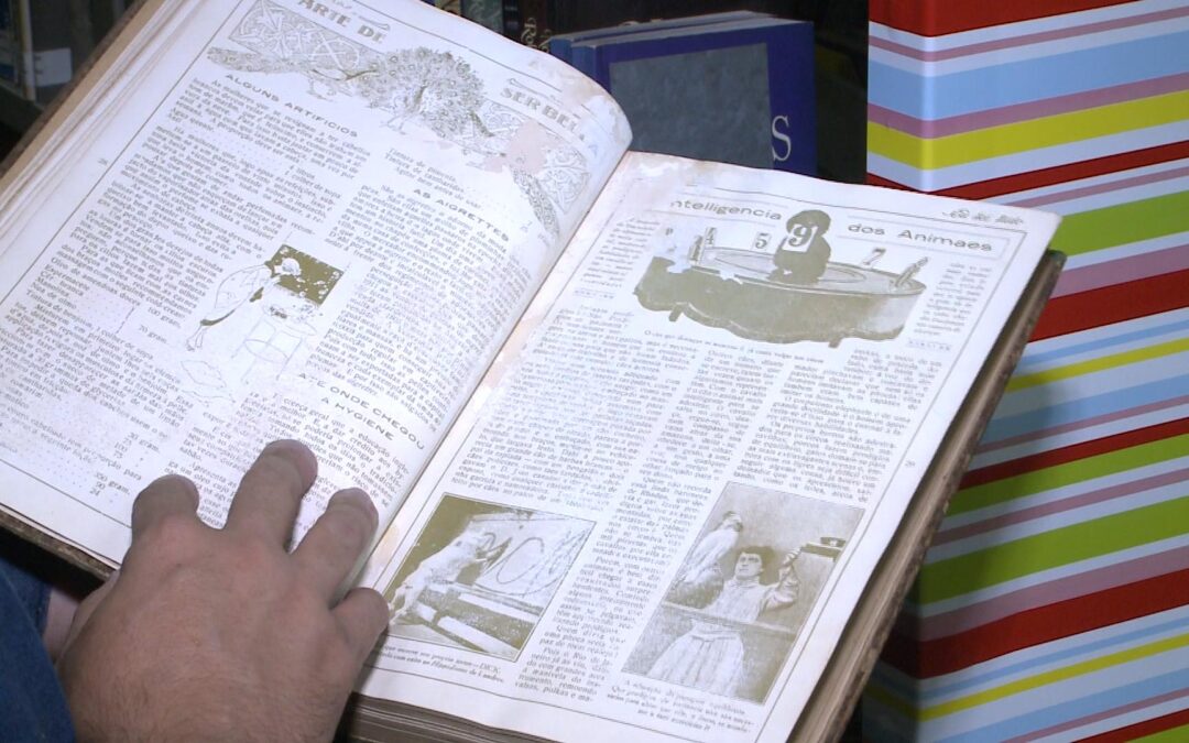 Instituições culturais se unem para valorizar patrimônio histórico de Sorocaba