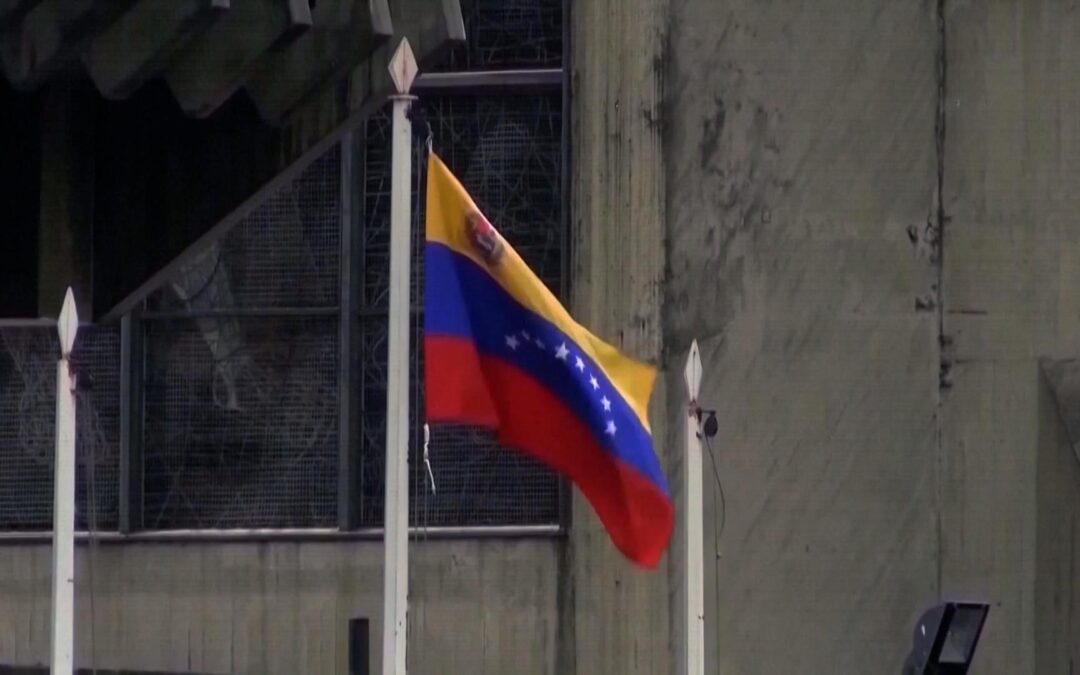 Refugiados em Sorocaba temem por familiares na Venezuela após prisão de Maduro