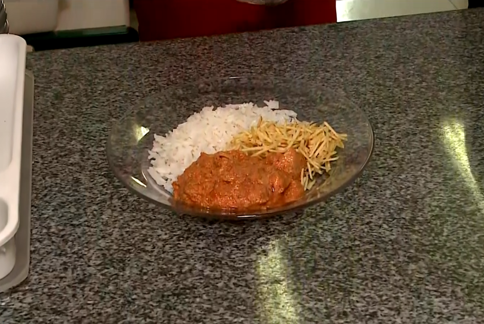 Escolas estaduais de Sorocaba oferecem almoço para estudantes durante as férias