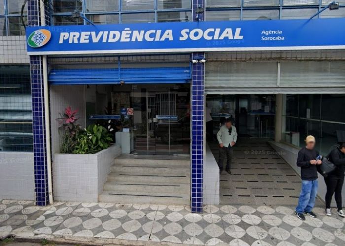 Especialista em previdência explica prejuízos da paralisação do INSS