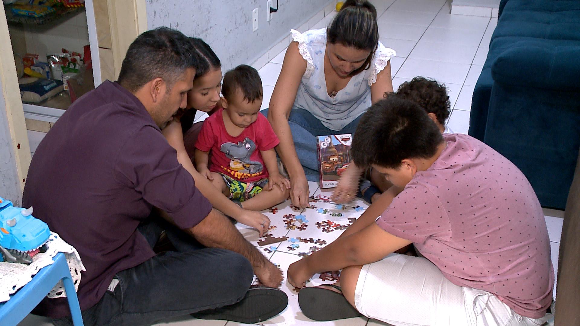 cuidados f&eacute;rias
