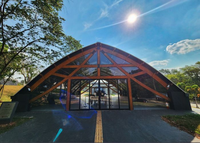 Férias escolares: cidades da região ampliam programação gratuita de lazer e cultura