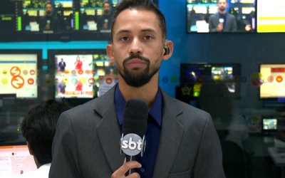 Homem de 38 anos morre após ser baleado em viela de Várzea Paulista