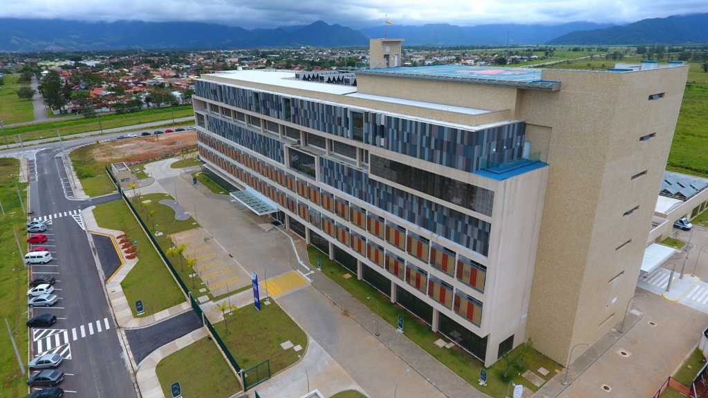 Jovem sorocabana morre após cair de ônibus durante viagem