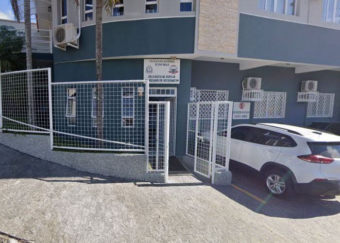 Morre mulher baleada pelo ex-companheiro no Ano Novo