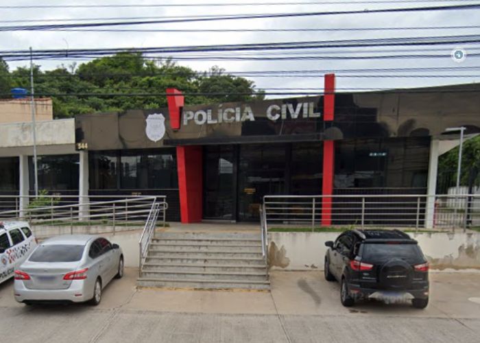 Jovem quilombola morre após ser baleado em Votorantim