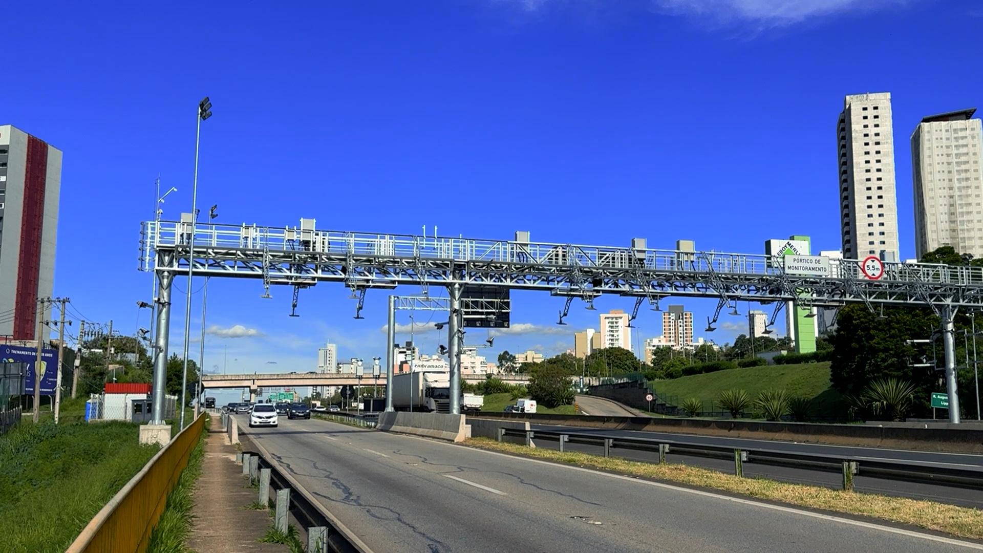 Golpe do Siga Fácil