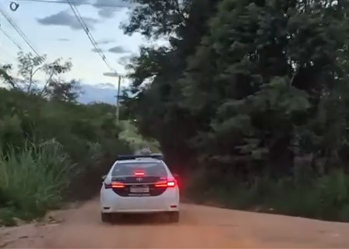 Polícia Civil deflagra operação “Haras do Crime” contra furto de petróleo em oleodutos da Transpetro