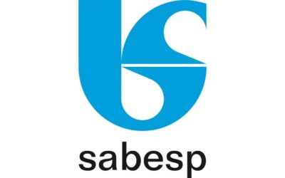 Sabesp inicia campanha de renegociação de dívidas com descontos de até 80%