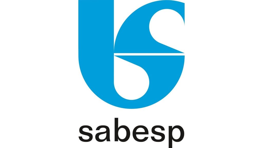 Sabesp inicia campanha de renegociação de dívidas com descontos de até 80%