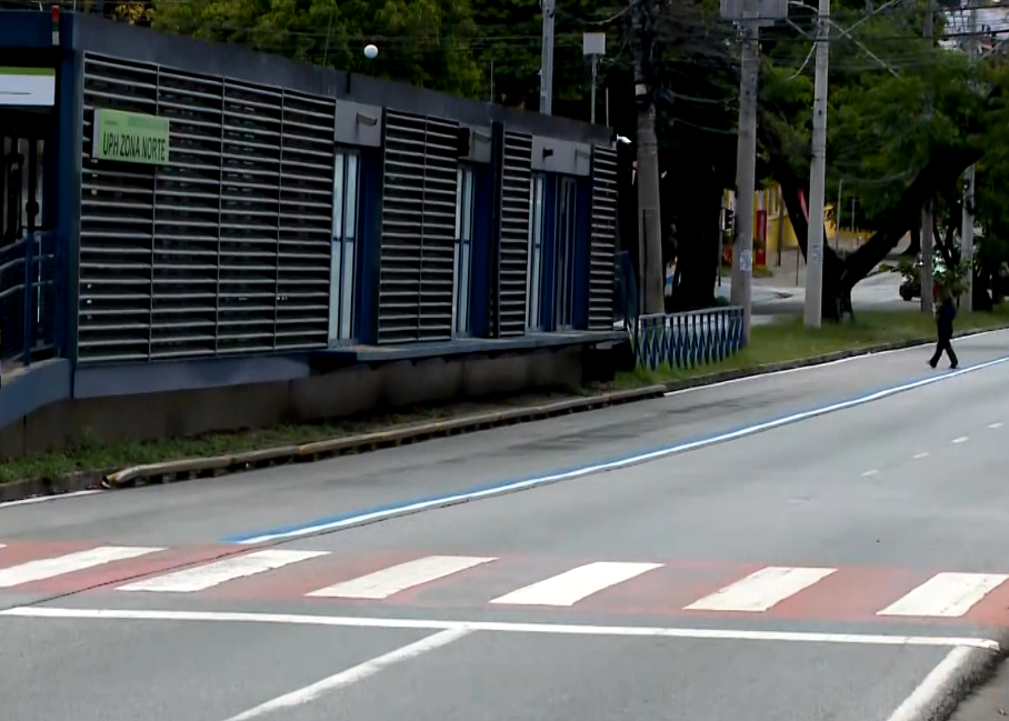 Prefeitura de Sorocaba revoga liberação de motos e transporte escolar nas faixas do BRT