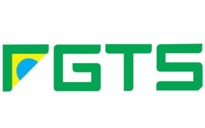 Começa 2ª etapa de liberação do saque-aniversário do FGTS