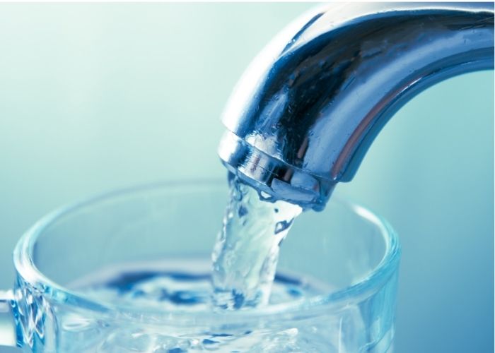 Nova tarifa da Sabesp entra em vigor com valor 15% menor