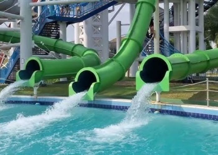 Vítima de parque aquático de Itupeva é enterrada em Bragança Paulista