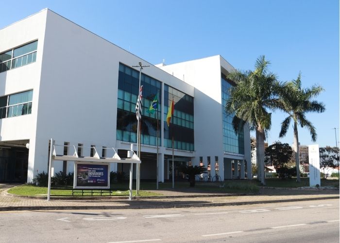 Sorocaba abre vagas para cursos de qualificação profissional