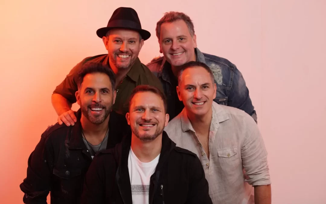 Opções de lazer movimentam o fim de semana na região com festas, shows e espetáculos