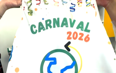 Carnaval impulsiona procura por viagens e movimenta agências de turismo