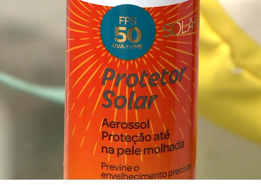 Viva com saúde: cuidados com o sol devem ser redobrados no verão, alertam especialistas