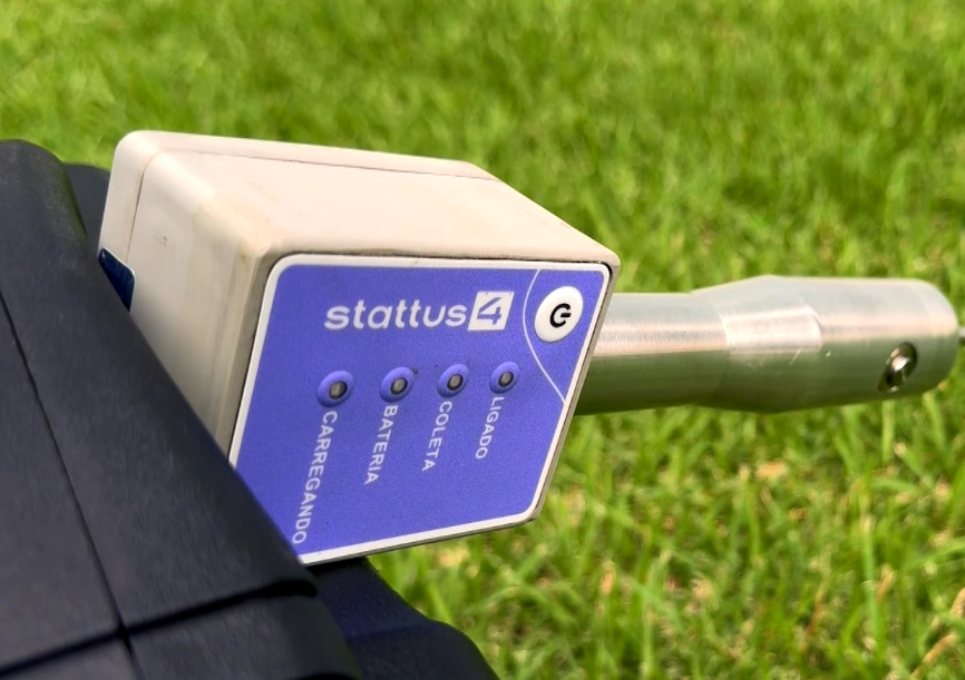 Empresa de Sorocaba recebe prêmio internacional por solução com IA que identifica vazamentos de água