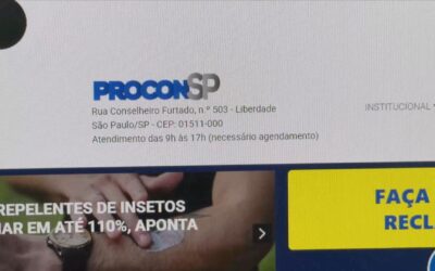 Estudantes que finalizaram curso superior aguardam emissão de certificado