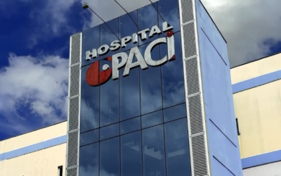 GPACI promove Mega Bazar Solidário para reforçar atendimento oncológico infantil