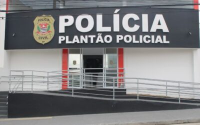 Região de Sorocaba terá quatro novas salas DDM para atendimento a mulheres em 2026