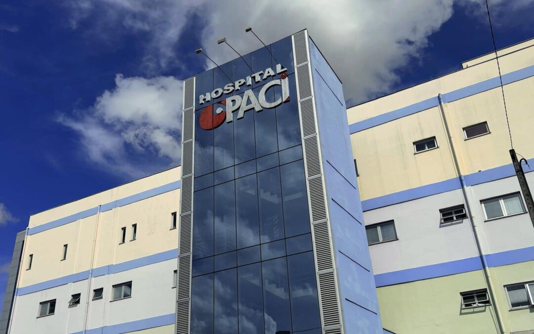 Dia Mundial de Combate ao Câncer reforça importância do diagnóstico precoce