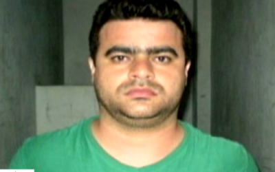 Júri popular absolve Fernando Henrique Dardis por morte de paciente em Sorocaba