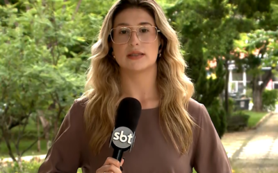 Mulher é presa em flagrante após caso de violência doméstica em Itupeva
