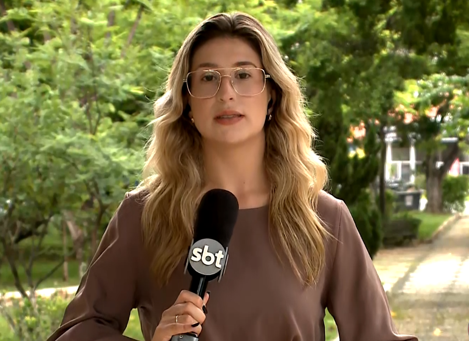 Mulher é presa em flagrante após caso de violência doméstica em Itupeva