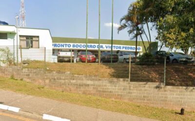 Polícia Civil investiga atuação de falso médico em Alumínio