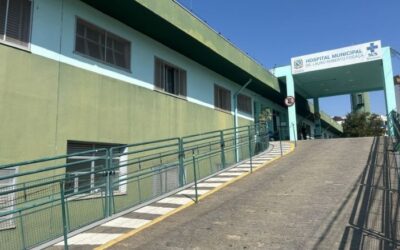 Prefeitura de Votorantim confirma fechamento da UTI Neonatal