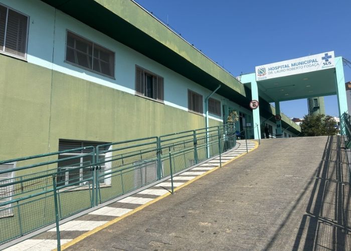 Prefeitura de Votorantim anuncia ampliação de leitos neonatais após fechamento da UTI neonatal