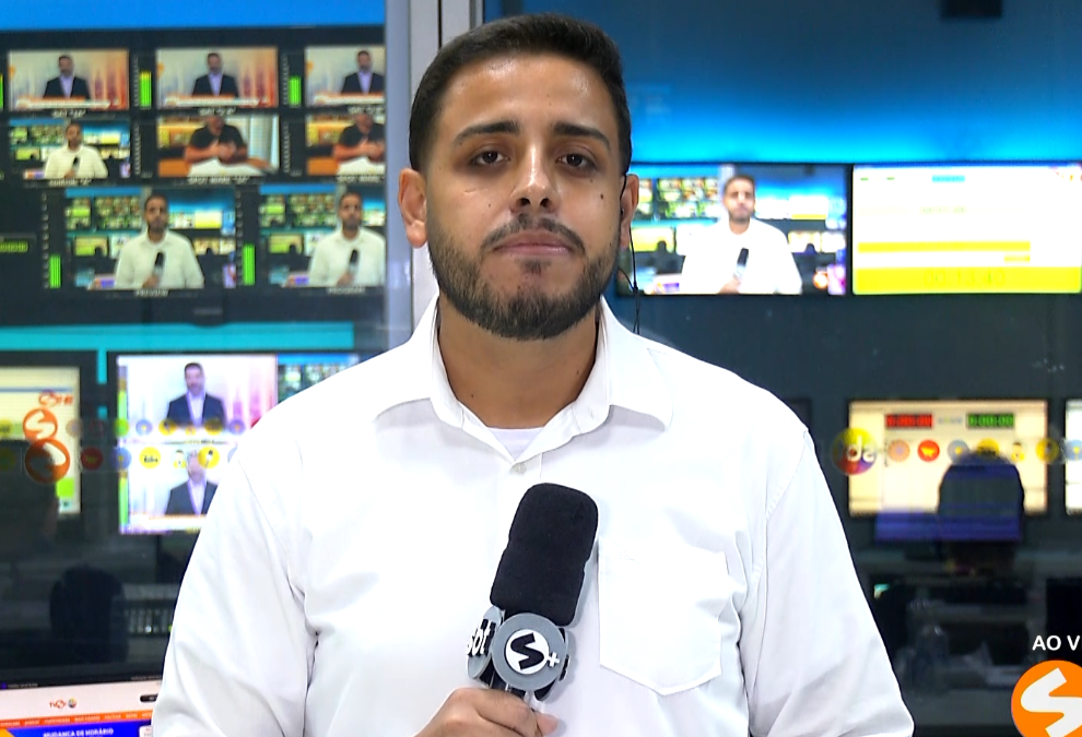 Prefeitura de Votorantim anuncia fechamento da UTI Neonatal do Hospital Municipal