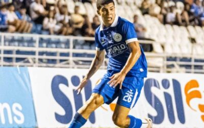 São Bento enfrenta Taubaté pela 14ª rodada da Série A2 neste sábado